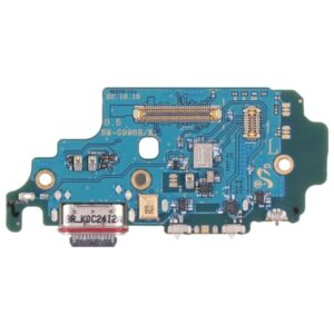 Samsung S21 Charging System Replacement Price in Kenya-001-Phone Tech Kenya