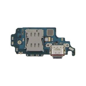 Samsung S21 FE Charging System Replacement Price in Kenya-001-Phone Tech Kenya