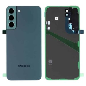Samsung S21 Plus Back Glass Cover Replacement Price in Kenya-001-Phone Tech Kenya
