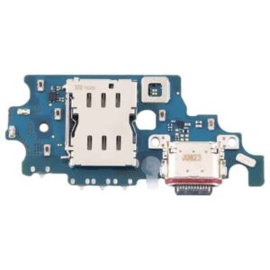 Samsung S21 Plus Charging System Replacement Price in Kenya-001-Phone Tech Kenya