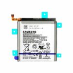 Samsung S21 Ultra Battery Replacement Price in Kenya-001-Phone Tech Kenya