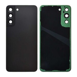 Samsung S22 Back Glass Cover Replacement Price in Kenya-001-Phone Tech Kenya