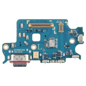 Samsung S22 Ultra Charging System Replacement Price in Kenya-001-Phone Tech Kenya