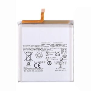 Samsung S23 Battery Replacement Price in Kenya-001-Phone Tech Kenya
