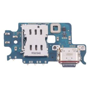 Samsung S23 Charging System Replacement Price in Kenya-001-Phone Tech Kenya