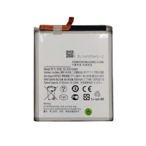 Samsung S23 Plus Battery Replacement Price in Kenya-001-Phone Tech Kenya