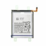Samsung S23 Ultra Battery Replacement Price in Kenya-001-Phone Tech Kenya
