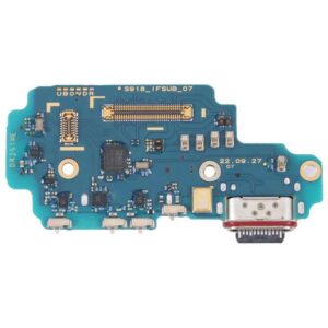 Samsung S23 Ultra Charging System Replacement Price in Kenya-001-Phone Tech Kenya