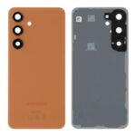 Samsung S24 Back Glass Cover Replacement Price in Kenya-001-Phone Tech Kenya