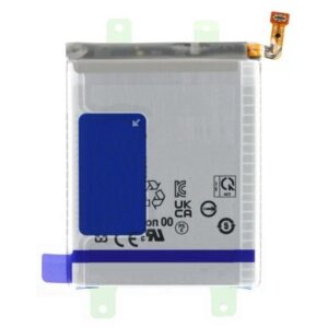 Samsung S24 Battery Replacement Price in Kenya-001-Phone Tech Kenya
