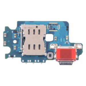 Samsung S24 Charging System Replacement Price in Kenya-001-Phone Tech Kenya
