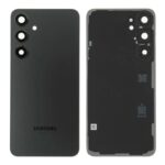 Samsung S24 Plus Back Glass Cover Replacement Price in Kenya-001-Phone Tech Kenya