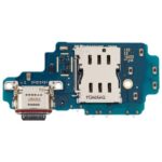 Samsung S24 Ultra Charging System Replacement Price in Kenya-001-Phone Tech Kenya