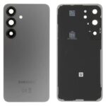 Samsung S25 Back Glass Cover Replacement Price in Kenya-001-Phone Tech Kenya