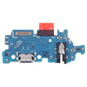Samsung S25 Charging System Replacement Price in Kenya-001-Phone Tech Kenya