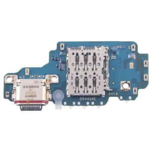 Samsung S25 Ultra Charging System Replacement Price in Kenya-001-Phone Tech Kenya