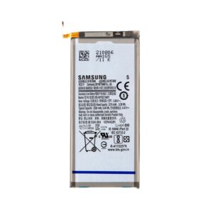Samsung S7 Edge Battery Replacement Price in Kenya-001-Phone Tech Kenya