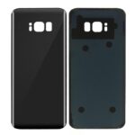 Samsung S8 Plus Back Glass Cover Replacement Price in Kenya-001-Phone Tech Kenya