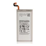 Samsung S8 Plus Battery Replacement Price in Kenya-001-Phone Tech Kenya