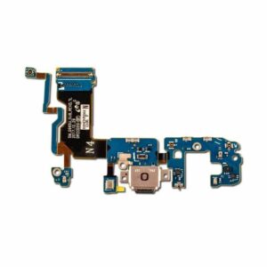 Samsung S9 Charging System Replacement Price in Kenya-001-Phone Tech Kenya