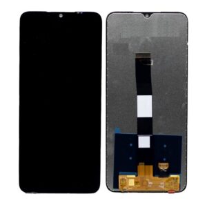 Xiaomi Mi 10 Lite 5G Screen Replacement Price in Kenya-001-Phone Tech Kenya