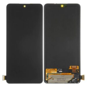Xiaomi Mi 11i Screen Replacement Price in Kenya Price in Kenya-001-Phone Tech Kenya