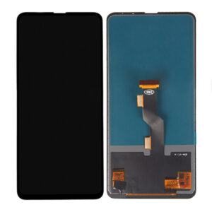 Xiaomi Mi 3 Screen Replacement Price in Kenya-001-Phone Tech Kenya