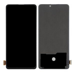 Xiaomi Mi 9T Screen Replacement Price in Kenya-001-Phone Tech Kenya