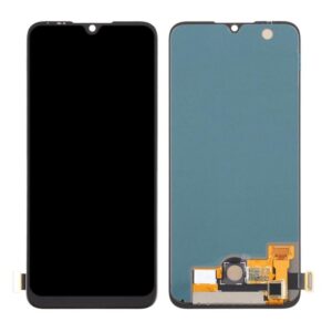 Xiaomi Mi A3 Screen Replacement Price in Kenya-001-Phone Tech Kenya