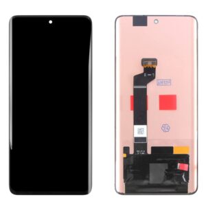 Honor 50 Screen Replacement Price in Kenya-001-Phone Tech Kenya