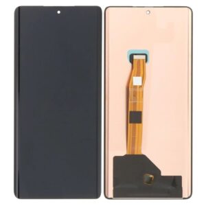 Honor Magic5 Lite Screen Replacement Price in Kenya-001-Phone Tech Kenya