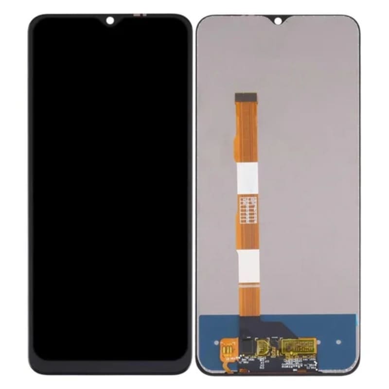 Honor X20 Lite Screen Replacement Price in Kenya-001-Phone Tech Kenya