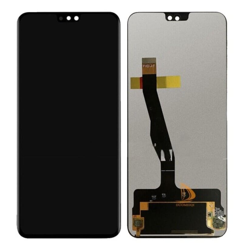 Huawei Honor V40 5G Screen Replacement Price in Kenya-001-Phone Tech Kenya