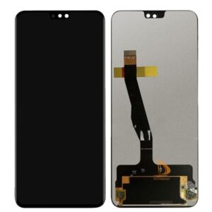 Huawei Honor V40 5G Screen Replacement Price in Kenya-001-Phone Tech Kenya