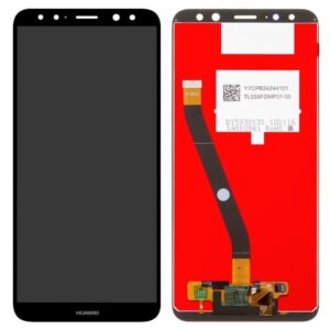 Huawei Mate 10 Lite Screen Replacement Price in Kenya-001-Phone Tech Kenya