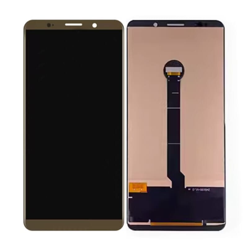 Huawei Mate 10 Pro Screen Replacement Price in Kenya-001-Phone Tech Kenya