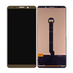 Huawei Mate 10 Pro Screen Replacement Price in Kenya-001-Phone Tech Kenya