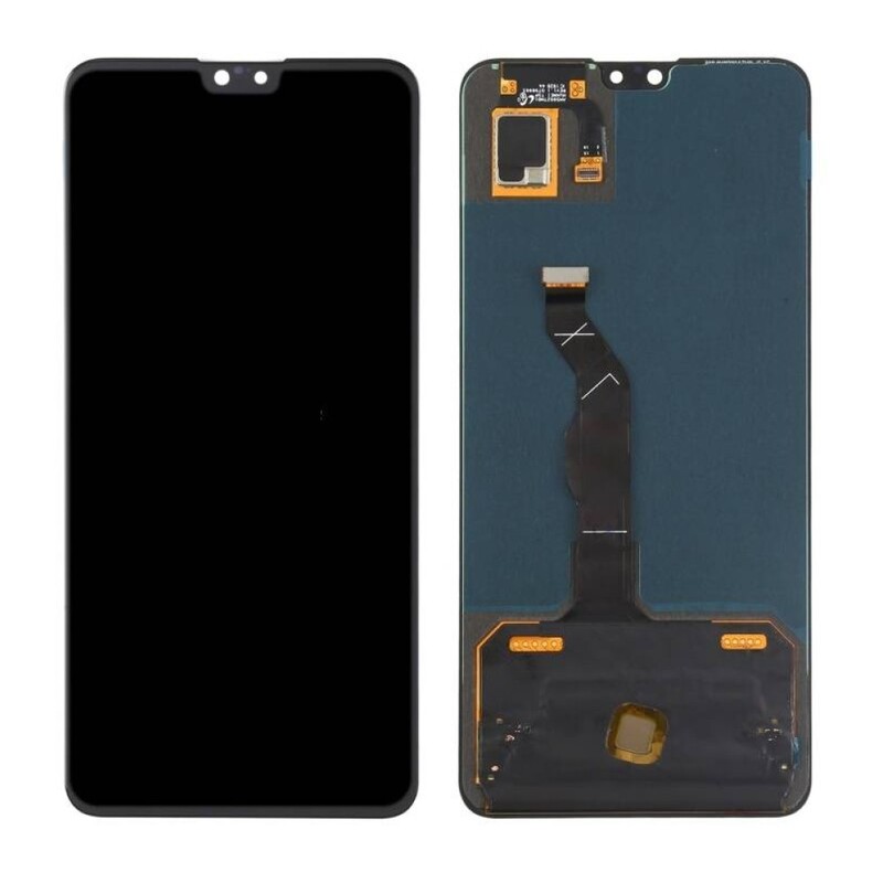 Huawei Mate 30 Screen Replacement Price in Kenya-001-Phone Tech Kenya