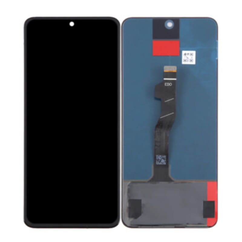 Huawei Nova 10 SE Screen Replacement Price in Kenya-001-Phone Tech Kenya