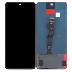 Huawei Nova 10 Screen Replacement Price in Kenya-001-Phone Tech Kenya