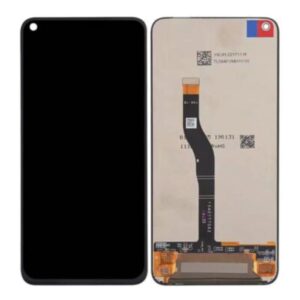 Huawei Nova 5T Screen Replacement Price in Kenya-001-Phone Tech Kenya