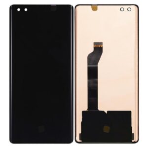 Huawei Nova 9 Pro Screen Replacement Price in Kenya-001-Phone Tech Kenya