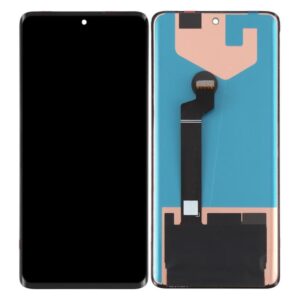 Huawei Nova 9 SE Screen Replacement Price in Kenya-001-Phone Tech Kenya