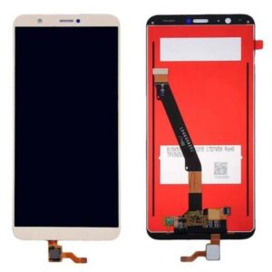 Huawei P Smart 2017 Screen Replacement Price in Kenya-001-Phone Tech Kenya