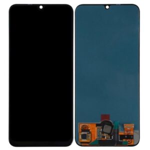 Huawei P Smart 2023 Screen Replacement Price in Kenya-001-Phone Tech Kenya