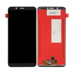 Huawei P Smart Screen Replacement Price in Kenya-001-Phone Tech Kenya