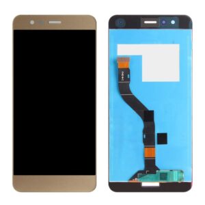 Huawei P10 Lite Screen Replacement Price in Kenya-001-Phone Tech Kenya