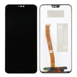 Huawei P20 Lite Screen Replacement Price in Kenya-001-Phone Tech Kenya