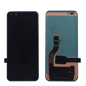 Huawei P40 Pro Screen Replacement Price in Kenya-001-Phone Tech Kenya