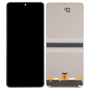 Huawei P50 Screen Replacement Price in Kenya-001-Phone Tech Kenya